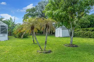 1400 NW 102nd Dr, Coral Springs, FL 33071 - Photo 59