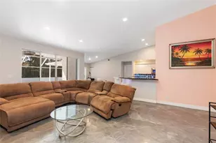 1400 NW 102nd Dr, Coral Springs, FL 33071 - Photo 17