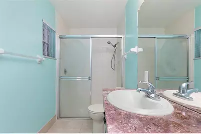 1400 NW 102nd Dr, Coral Springs, FL 33071 - Photo 51