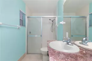 1400 NW 102nd Dr, Coral Springs, FL 33071 - Photo 51