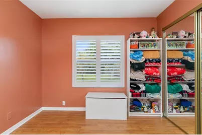 1400 NW 102nd Dr, Coral Springs, FL 33071 - Photo 57