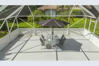 1400 NW 102nd Dr, Coral Springs, FL 33071 - Photo 33