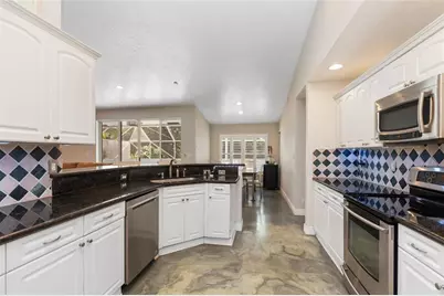 1400 NW 102nd Dr, Coral Springs, FL 33071 - Photo 23