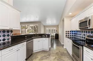 1400 NW 102nd Dr, Coral Springs, FL 33071 - Photo 23