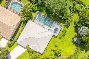 1400 NW 102nd Dr, Coral Springs, FL 33071 - Photo 3