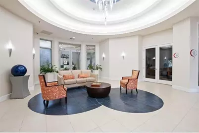 1830  Radius Dr, Unit #703, Hollywood, FL 33020 - Photo 3