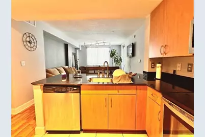 1830  Radius Dr, Unit #703, Hollywood, FL 33020 - Photo 5