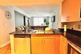 1830 Radius Dr, Hollywood, FL 33020 - Photo 5