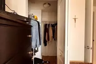 1830 Radius Dr, Hollywood, FL 33020 - Photo 9