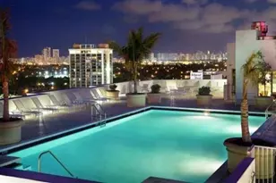 1830 Radius Dr, Hollywood, FL 33020 - Photo 21