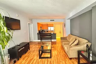 1830 Radius Dr, Hollywood, FL 33020 - Photo 7