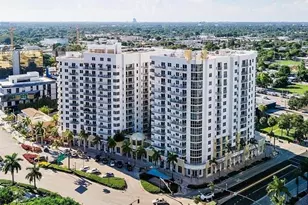 1830 Radius Dr, Hollywood, FL 33020 - Photo 23