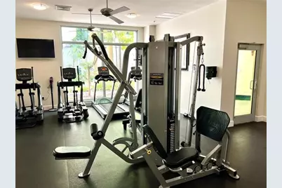 1830  Radius Dr, Unit #703, Hollywood, FL 33020 - Photo 15