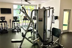 1830 Radius Dr, Hollywood, FL 33020 - Photo 15