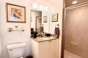 1830 Radius Dr, Hollywood, FL 33020 - Photo 11