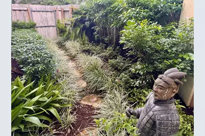 101 NE 14th Ave, Unit #101, Fort Lauderdale, FL 33301 - Photo 31