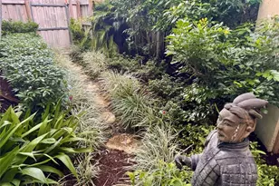 101 NE 14th Ave, Fort Lauderdale, FL 33301 - Photo 31