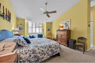 101 NE 14th Ave, Unit #101, Fort Lauderdale, FL 33301 - Photo 19