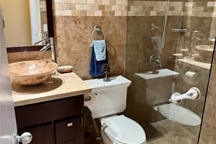 101 NE 14th Ave, Fort Lauderdale, FL 33301 - Photo 29