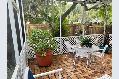 101 NE 14th Ave, Unit #101, Fort Lauderdale, FL 33301 - Photo 5