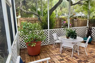 101 NE 14th Ave, Fort Lauderdale, FL 33301 - Photo 5