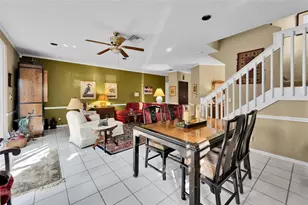 101 NE 14th Ave, Fort Lauderdale, FL 33301 - Photo 11