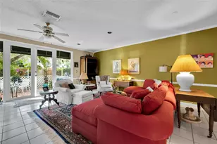 101 NE 14th Ave, Fort Lauderdale, FL 33301 - Photo 7