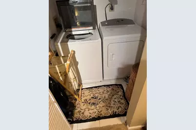 101 NE 14th Ave, Unit #101, Fort Lauderdale, FL 33301 - Photo 25