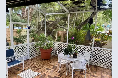 101 NE 14th Ave, Unit #101, Fort Lauderdale, FL 33301 - Photo 3