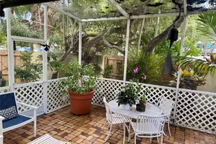 101 NE 14th Ave, Fort Lauderdale, FL 33301 - Photo 3