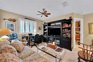 101 NE 14th Ave, Fort Lauderdale, FL 33301 - Photo 23