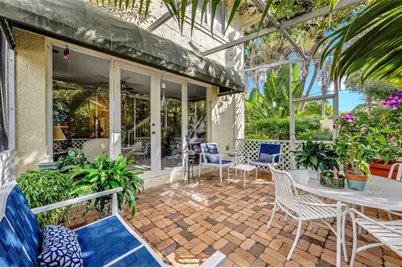 101 NE 14th Ave, Unit #101, Fort Lauderdale, FL 33301 - Photo 33