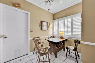 101 NE 14th Ave, Fort Lauderdale, FL 33301 - Photo 13
