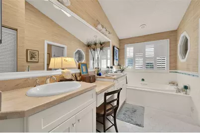 101 NE 14th Ave, Unit #101, Fort Lauderdale, FL 33301 - Photo 21