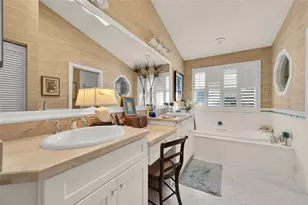 101 NE 14th Ave, Fort Lauderdale, FL 33301 - Photo 21