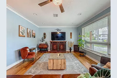 3326 SW 19 St, Fort Lauderdale, FL 33312 - Photo 7