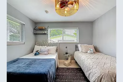 3326 SW 19 St, Fort Lauderdale, FL 33312 - Photo 25