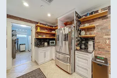 3326 SW 19 St, Fort Lauderdale, FL 33312 - Photo 13