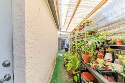 3326 SW 19 St, Fort Lauderdale, FL 33312 - Photo 45