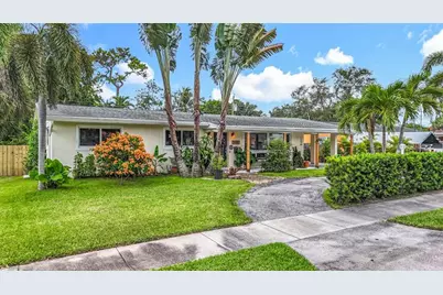3326 SW 19 St, Fort Lauderdale, FL 33312 - Photo 1