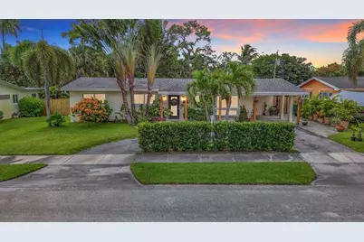 3326 SW 19 St, Fort Lauderdale, FL 33312 - Photo 51