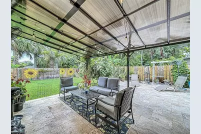 3326 SW 19 St, Fort Lauderdale, FL 33312 - Photo 37