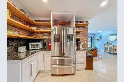 3326 SW 19 St, Fort Lauderdale, FL 33312 - Photo 15