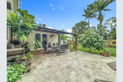 3326 SW 19 St, Fort Lauderdale, FL 33312 - Photo 39