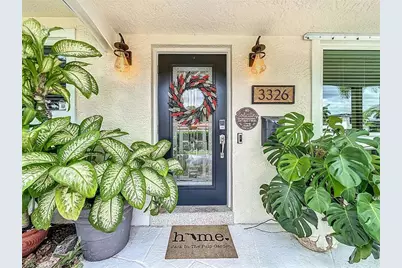 3326 SW 19 St, Fort Lauderdale, FL 33312 - Photo 5