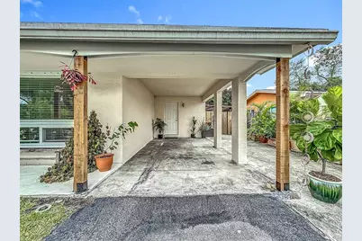 3326 SW 19 St, Fort Lauderdale, FL 33312 - Photo 3