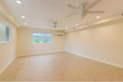 3326 SW 19 St, Fort Lauderdale, FL 33312 - Photo 31