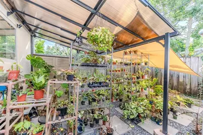 3326 SW 19 St, Fort Lauderdale, FL 33312 - Photo 47