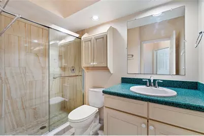 302  Sea Oats Dr, Unit #H, Juno Beach, FL 33408 - Photo 17