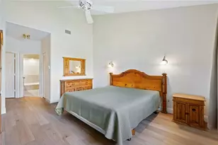 302 Sea Oats Dr, Juno Beach, FL 33408 - Photo 13